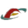Pycasu SA